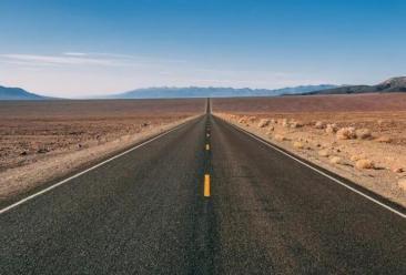 类乌齐混凝土外加剂的性能作用