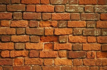 类乌齐混凝土外加剂质量检验