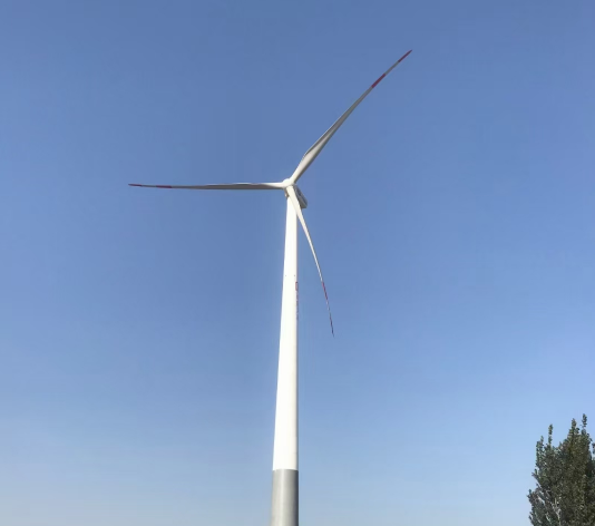 类乌齐风电基础二次灌浆料的强度要求和用量计算 风电灌浆料施工注意事项