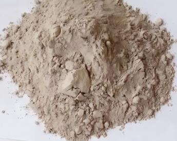 类乌齐液体速凝剂跟粉体速凝剂的区别用途及施工方式