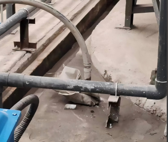 类乌齐常用注浆材料特点及应用范围 注浆料分类