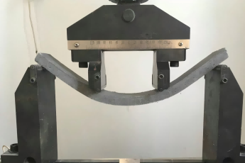 类乌齐高延性混凝土 高延性砂浆 抗震加固混凝土产品特点 施工流程