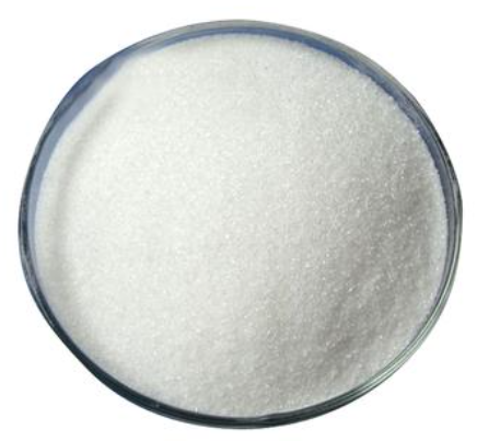 类乌齐混凝土原材料之外加剂 缓凝剂种类及作用