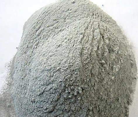 类乌齐超细水泥注浆工艺