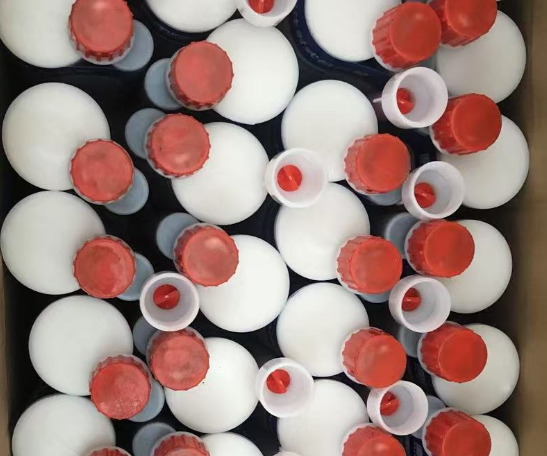 类乌齐注射式植筋胶与桶装植筋胶的区别及操作方式