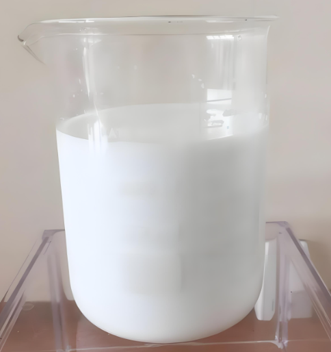 类乌齐混凝土养护剂的类型跟作用及操作流程