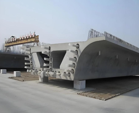 类乌齐抗冻压浆料的特点及标准化施工工艺